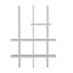 Seinähylly Kalune Design Anto, Valkoinen -NORE Kalusteet Myymälä seinahylly kalune design anto valkoinen 0b548 palaute reference