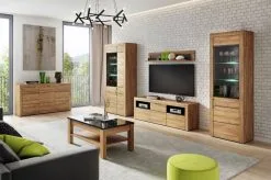 Szynaka Meble Seinähylly Kama 34, Ruskea. 5 Szynaka Meble Seinähylly Kama 34, Ruskea. -NORE Kalusteet Myymälä seinahylly kama 34 ruskea 2b262 netistai reference