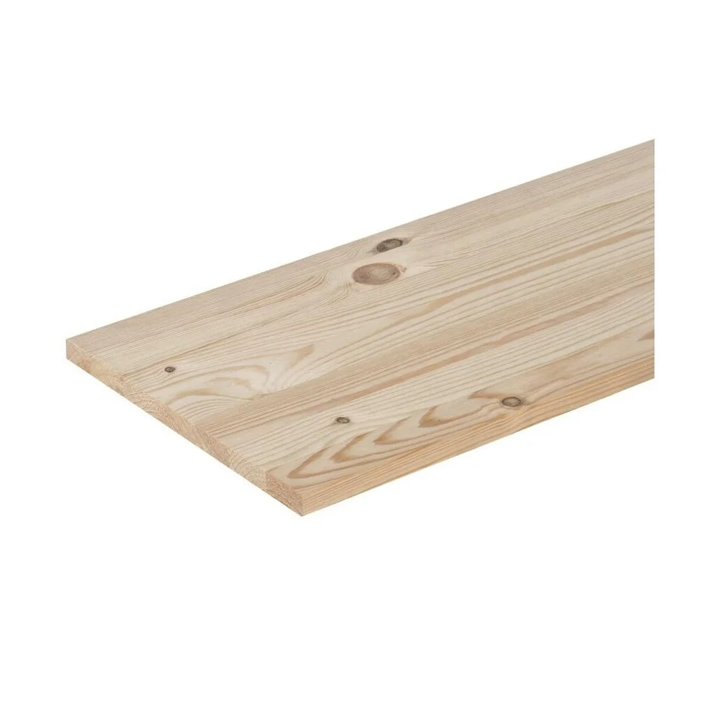 Seinähylly Pro-Drewex 120x30 Cm, Beige 1 Seinähylly Pro-Drewex 120x30 Cm, Beige