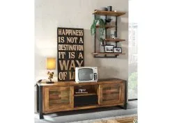 Seinähylly Romantic -NORE Kalusteet Myymälä seinahylly romantic 2b498 netistai reference