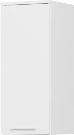 Seinäkaappi Arvada 8299, Valkoinen