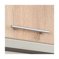 Seinäkaappi DrewMex, 60 X 80 X 30 Cm, Ruskea -NORE Kalusteet Myymälä seinakaappi drewmex 60 x 80 x 30 2b7b4 netistai reference