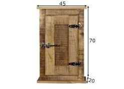 Seinäkaappi Frigo -NORE Kalusteet Myymälä seinakaappi frigo 702db hinta reference