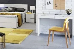 Szynaka Meble Selene 31 Kylpypöytä, Valkoinen 5 Szynaka Meble Selene 31 Kylpypöytä, Valkoinen -NORE Kalusteet Myymälä selene 31 kylpypoyta valkoinen 6704f netistai reference