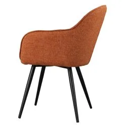 Selsey Bill-tuoli, Oranssi -NORE Kalusteet Myymälä selsey bill tuoli oranssi f4eae palaute reference