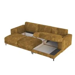 Selsey Mokpeo, Keltaisen Värinen Pehmeä Kulmasohva 8 Selsey Mokpeo, Keltaisen Värinen Pehmeä Kulmasohva -NORE Kalusteet Myymälä selsey mokpeo keltaisen varinen pehmea kulmasohva df6c0 palaute reference