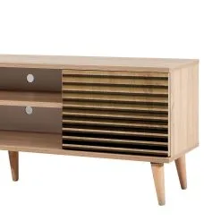 Selsey Smartser TV-taso 140 Cm, Ruskea -NORE Kalusteet Myymälä selsey smartser tv taso 140 cm ruskea 2e4c0 halvempi reference