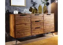 Wohnling Senkki Nishan