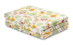 Sensillo Forest Taittopatja -NORE Kalusteet Myymälä sensillo forest taittopatja 02793 palaute reference