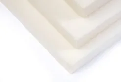 Sensillo Forest Taittopatja -NORE Kalusteet Myymälä sensillo forest taittopatja 5937e hinta reference