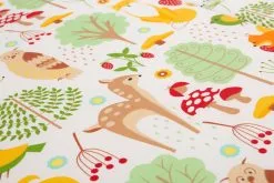 Sensillo Forest Taittopatja -NORE Kalusteet Myymälä sensillo forest taittopatja 780fc netistai reference