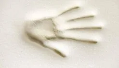 Sensillo Vauvan Patja, Memory Foam/kookos 120 X 60 Cm -NORE Kalusteet Myymälä sensillo vauvan patja memory foamkookos 120 x 0efc8 palaute reference