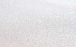 Sensillo Vauvan Patja, Memory Foam/kookos 120 X 60 Cm -NORE Kalusteet Myymälä sensillo vauvan patja memory foamkookos 120 x d5d05 osta reference