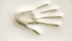 Sensillo Vauvanpatja Visco Cashmere 120 X 60 X 11 Cm -NORE Kalusteet Myymälä sensillo vauvanpatja visco cashmere 120 x 60 720ae halvempi reference