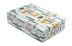 Sensillo Villieläimiä Taittopatja -NORE Kalusteet Myymälä sensillo villielaimia taittopatja 49ce2 hinta reference