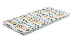 Sensillo Villieläimiä Taittopatja -NORE Kalusteet Myymälä sensillo villielaimia taittopatja 81c7f netistai reference