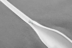 Sensillo Villieläimiä Taittopatja -NORE Kalusteet Myymälä sensillo villielaimia taittopatja b0f72 halvempi reference