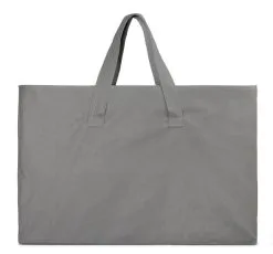 Sensillo Villieläimiä Taittopatja -NORE Kalusteet Myymälä sensillo villielaimia taittopatja da780 osta reference