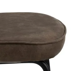 Seran - Ruokapöydän Tuoli.Väri, Ruskea. -NORE Kalusteet Myymälä seran ruokapoydan tuolivari ruskea 21bdf osta reference