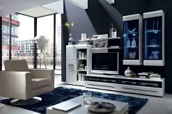 Black Red White Setti Fever 2, Valkoinen -NORE Kalusteet Myymälä setti fever 2 valkoinen 8a6f8 halvempi reference