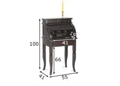 Sihteerinkaappi Samba 4 Sihteerinkaappi Samba -NORE Kalusteet Myymälä sihteerinkaappi samba 6ab42 hinta reference