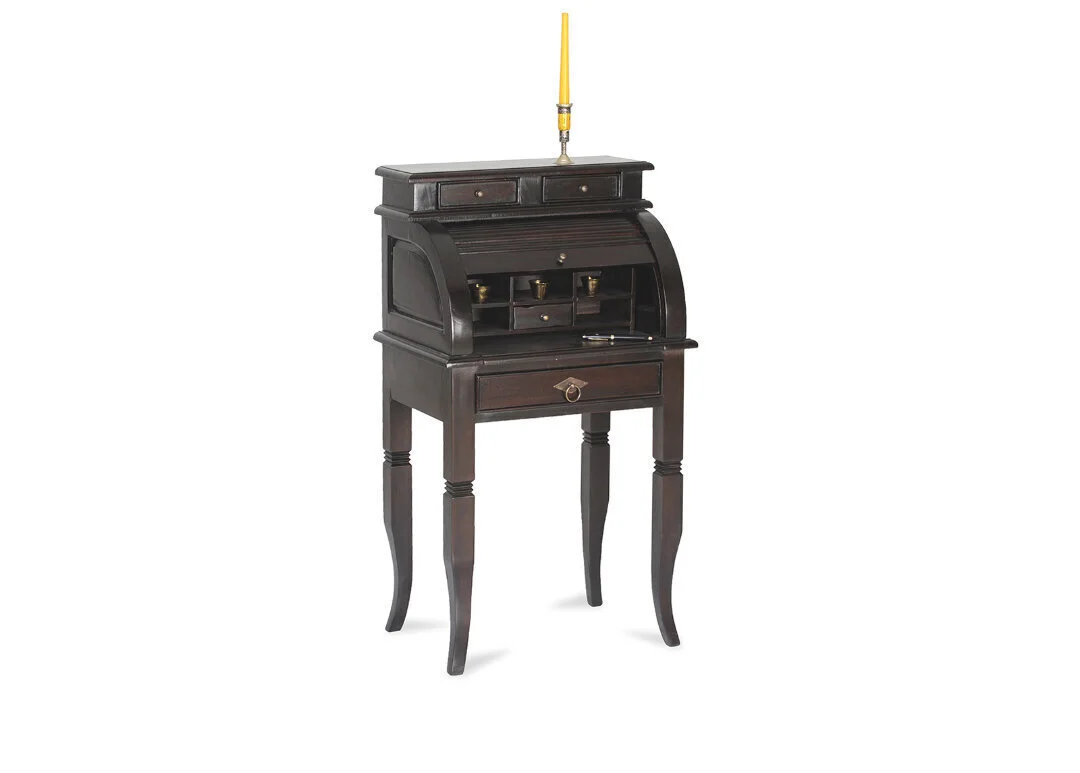 Sihteerinkaappi Samba 1 Sihteerinkaappi Samba