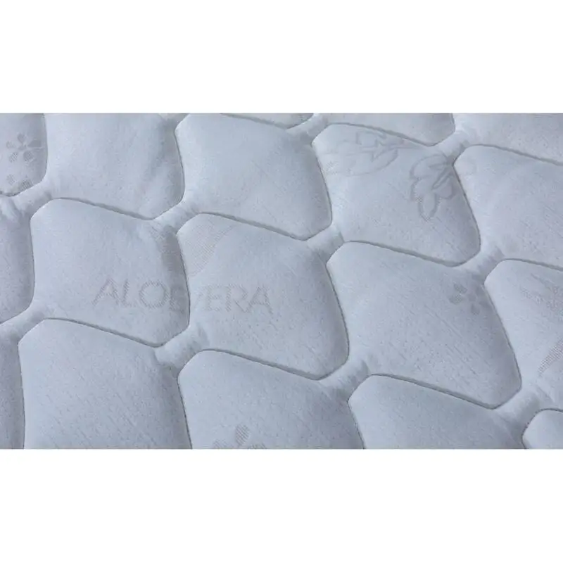 Stroma Sijauspatja Comfort, 100 X 200 Cm 3 Stroma Sijauspatja Comfort, 100 X 200 Cm - Image 3