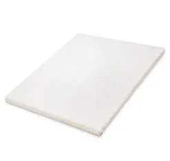 Trivilita Silent Foam -sijauspatja, 140 X 200 Cm 4 Trivilita Silent Foam -sijauspatja, 140 X 200 Cm -NORE Kalusteet Myymälä silent foam sijauspatja 140 x 200 cm b1039 hinta reference