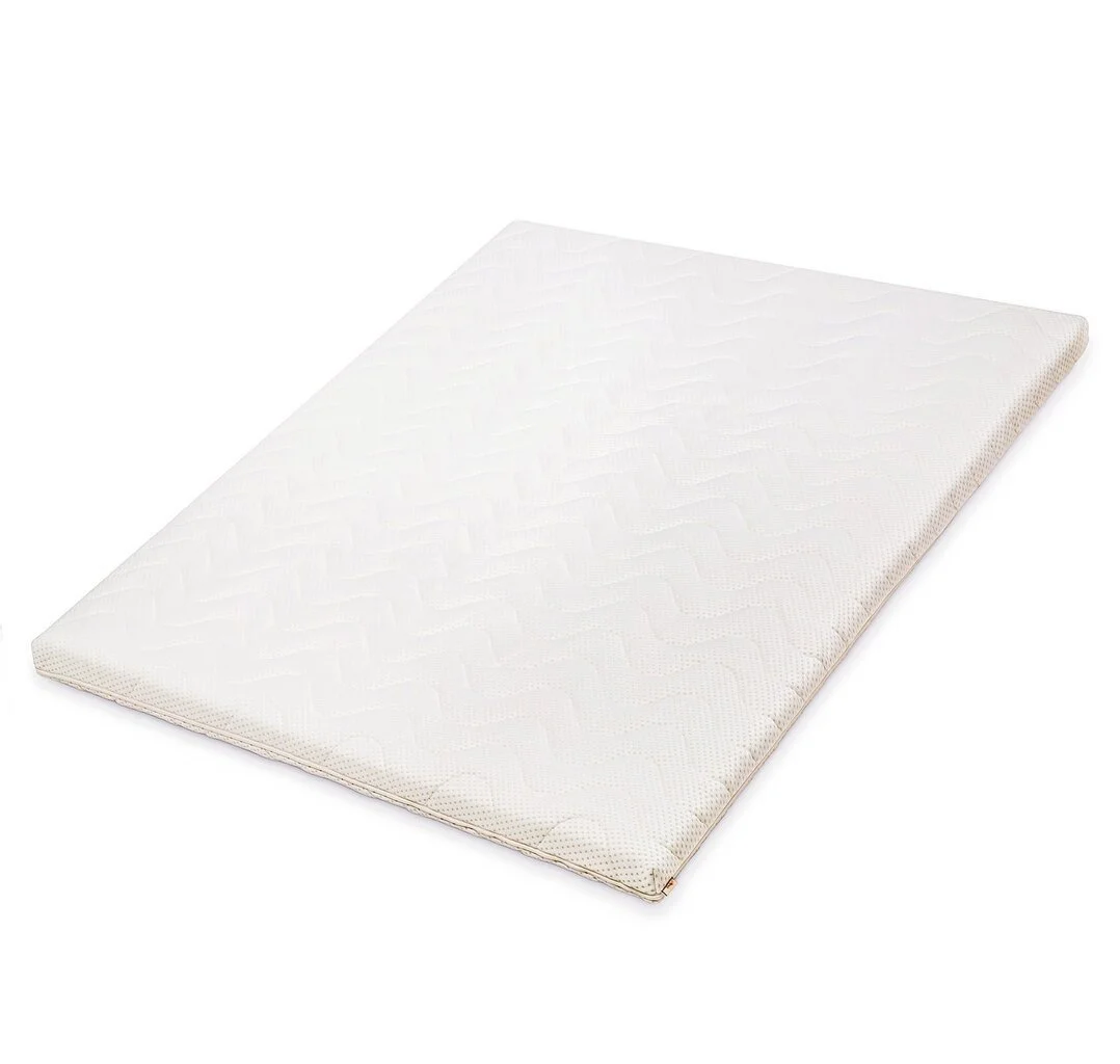 Trivilita Silent Foam -sijauspatja, 140 X 200 Cm 2 Trivilita Silent Foam -sijauspatja, 140 X 200 Cm - Image 2