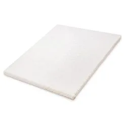 Trivilita Silent Memory -sijauspatja, 180 X 200 Cm 5 Trivilita Silent Memory -sijauspatja, 180 X 200 Cm -NORE Kalusteet Myymälä silent memory sijauspatja 180 x 200 cm de1de netistai reference