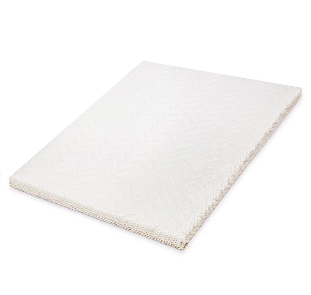 Trivilita Silent Memory -sijauspatja, 180 X 200 Cm 3 Trivilita Silent Memory -sijauspatja, 180 X 200 Cm - Image 3