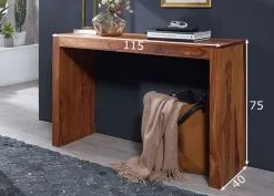 Sivupöytä Mumbai -NORE Kalusteet Myymälä sivupoyta mumbai 7d9cb hinta reference