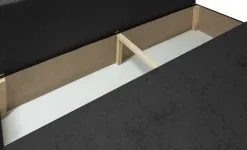 Bellezza Delta -vuodesohva, 214 X 85 X 85 Cm, Vaaleanpunainen -NORE Kalusteet Myymälä sofa bellezza delta rozine 77af9 netistai reference