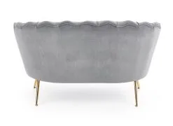 Halmar Sohva AMORINITO XL, Harmaa 11 Halmar Sohva AMORINITO XL, Harmaa -NORE Kalusteet Myymälä sohva amorinito xl harmaa af2de osta reference