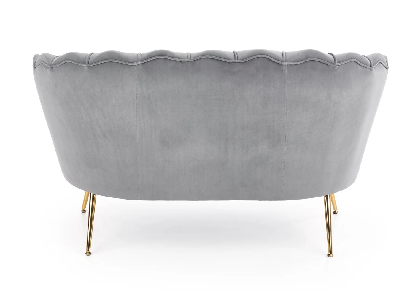 Halmar Sohva AMORINITO XL, Harmaa 6 Halmar Sohva AMORINITO XL, Harmaa - Image 6