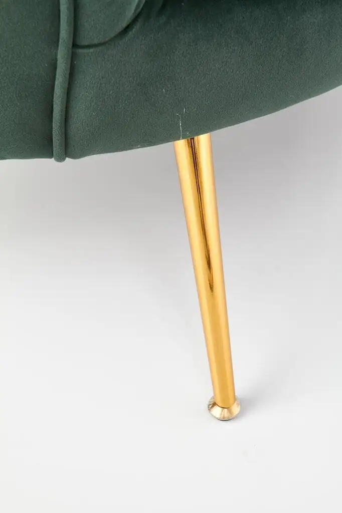 Halmar Sohva AMORINITO XL, Vihreä 5 Halmar Sohva AMORINITO XL, Vihreä - Image 5