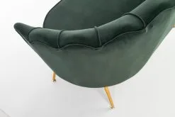 Halmar Sohva AMORINITO XL, Vihreä 8 Halmar Sohva AMORINITO XL, Vihreä -NORE Kalusteet Myymälä sohva amorinito xl vihrea ac46d netistai reference