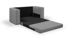 Sohva Bellezza Beta, Vaaleanharmaa -NORE Kalusteet Myymälä sohva bellezza beta vaaleanharmaa 556f3 palaute reference