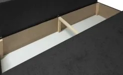 Sohva Bellezza Doro, Vaaleanruskea. -NORE Kalusteet Myymälä sohva bellezza doro vaaleanruskea 399ce halvempi reference