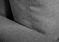 Sohva Bellezza Ken, Harmaa -NORE Kalusteet Myymälä sohva bellezza ken harmaa afed5 palaute reference