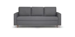 Sohva Bellezza Ken, Harmaa -NORE Kalusteet Myymälä sohva bellezza ken harmaa fe3be hinta reference