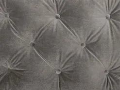 Black Red White Sohva BRW Arles, Tummanharmaa. -NORE Kalusteet Myymälä sohva brw arles tummanharmaa 15f78 osta reference