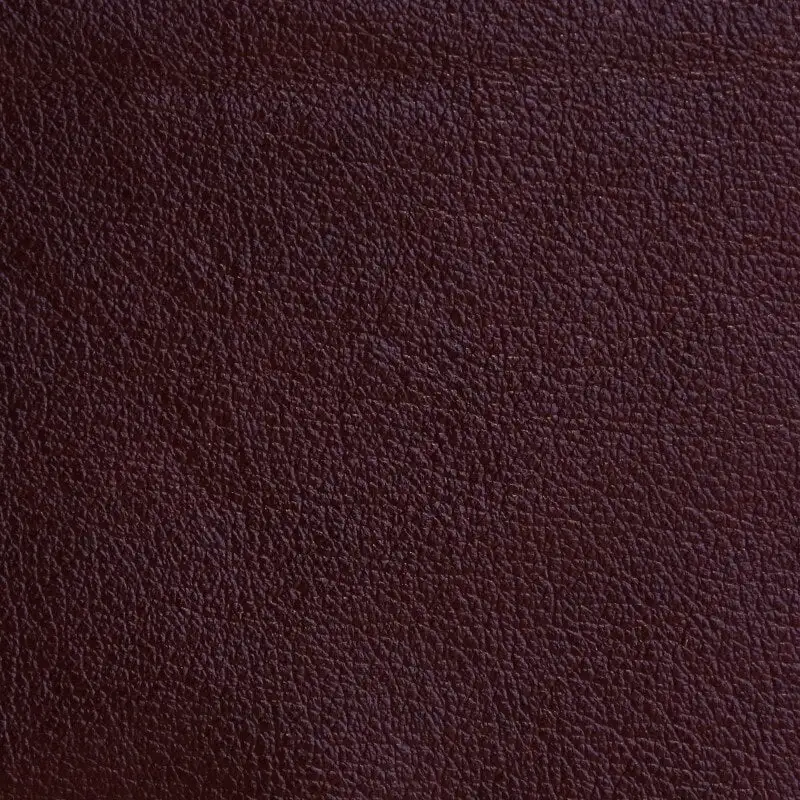 Sohva Chicago, 3-istuttava, Jalat Pähkinäpuu, Sohva Chicago, 3-istuttava, Antiikki Punainen 1589, Jalat Pähkinäpuu, Geltonas 2 Sohva Chicago, 3-istuttava, Jalat Pähkinäpuu, Sohva Chicago, 3-istuttava, Antiikki Punainen 1589, Jalat Pähkinäpuu, Geltonas - Image 2