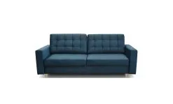 Sohva Erica, Tummansininen -NORE Kalusteet Myymälä sohva erica tummansininen 6c6a2 hinta reference