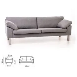 Sohva Fiona, 2-istuttava, Metallijalat, Sohva Fiona, 2-istuttava, Musta Inari 100, Metallijalat, Geltonas 5 Sohva Fiona, 2-istuttava, Metallijalat, Sohva Fiona, 2-istuttava, Musta Inari 100, Metallijalat, Geltonas -NORE Kalusteet Myymälä sohva fiona 2 istuttava metallijalat sohva fiona bddf0 netistai reference