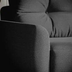 Sohva Homede Canto 3S, Harmaa 8 Sohva Homede Canto 3S, Harmaa -NORE Kalusteet Myymälä sohva homede canto 3s harmaa 148d9 netistai reference