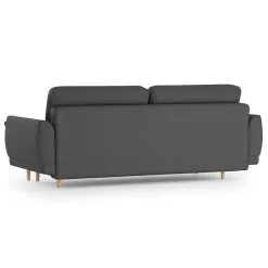 Sohva Homede Canto 3S, Harmaa 10 Sohva Homede Canto 3S, Harmaa -NORE Kalusteet Myymälä sohva homede canto 3s harmaa b246e halvempi reference