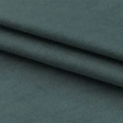 Sohva Homede Froletti 3S, Sininen -NORE Kalusteet Myymälä sohva homede froletti 3s sininen 392ef osta reference