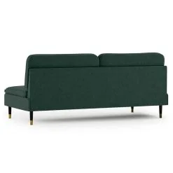 Sohva Homede Lesja 3S, Sininen -NORE Kalusteet Myymälä sohva homede lesja 3s sininen 175f2 halvempi reference