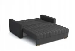 Sohva Iva 3 Zanzibar, Sininen -NORE Kalusteet Myymälä sohva iva 3 zanzibar sininen ce32f netistai reference